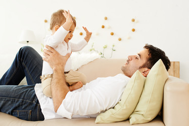 Similar image 8737135