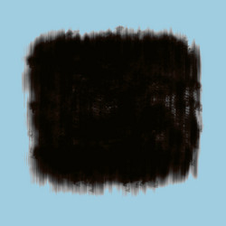 Similar image 8737133