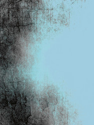 Similar image 8737136