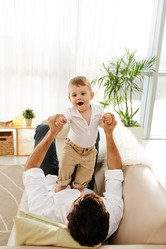 Similar image 8737139