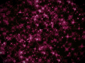 Similar image 8737138