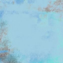 Similar image 8737142