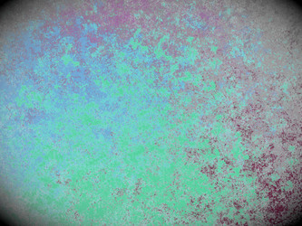 Similar image 8737144