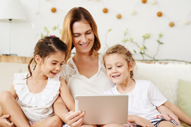 Similar image 8737149