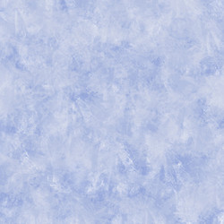 Similar image 8737147