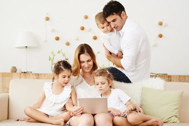 Similar image 8737156