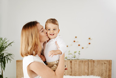 Similar image 8737154