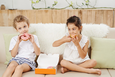 Similar image 8737161