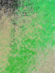 Similar image 8737196