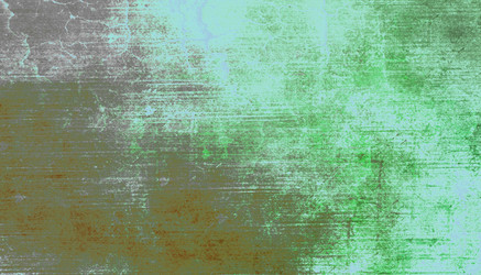 Similar image 8737197