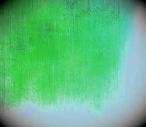 Similar image 8737200