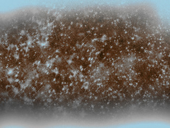 Similar image 8737202