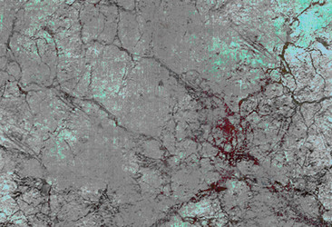 Similar image 8737204