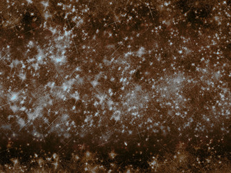 Similar image 8737206