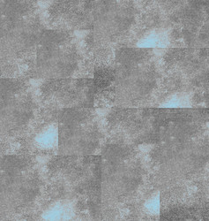 Similar image 8737208