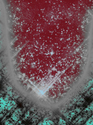 Similar image 8737210