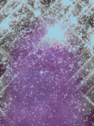 Similar image 8737212