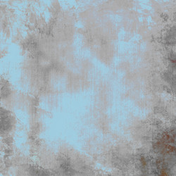 Similar image 8737214