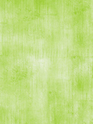 Similar image 8737216