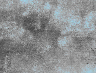 Similar image 8737219