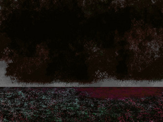 Similar image 8737223