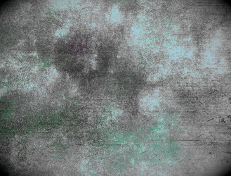 Similar image 8737225