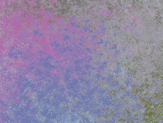 Similar image 8737227