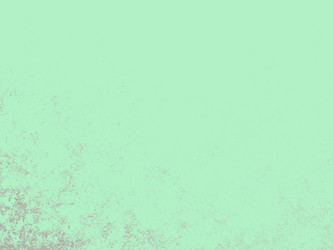 Similar image 8737229