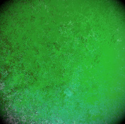 Similar image 8737231