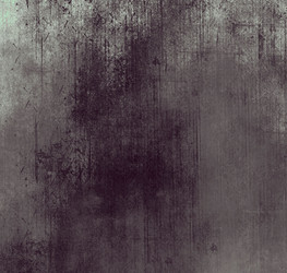 Similar image 8737235