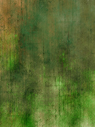 Similar image 8737252