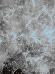 Similar image 8737258