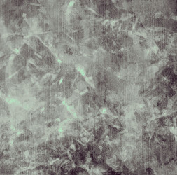 Similar image 8737260