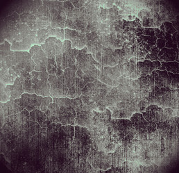 Similar image 8737262