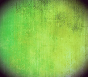 Similar image 8737266