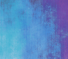 Similar image 8737268