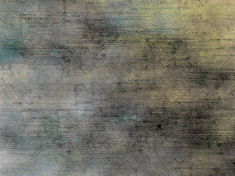 Similar image 8737270