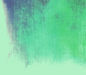 Similar image 8737271