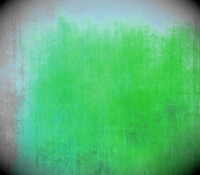 Similar image 8737273