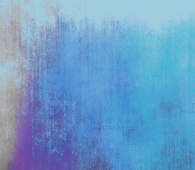 Similar image 8737275