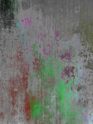 Similar image 8737277