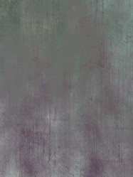 Similar image 8737282