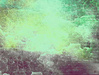 Similar image 8737284