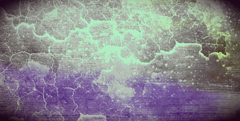 Similar image 8737286