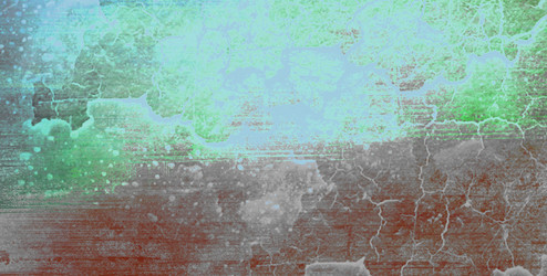 Similar image 8737292