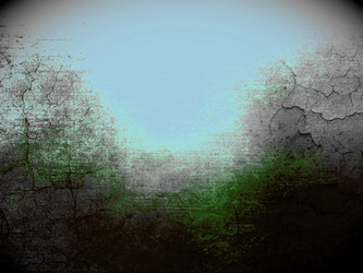 Similar image 8737297