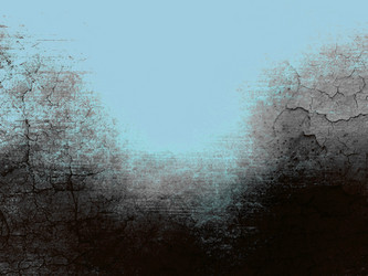 Similar image 8737299