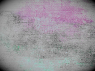 Similar image 8737301