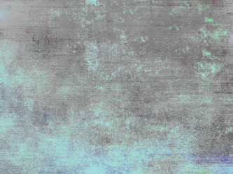 Similar image 8737303