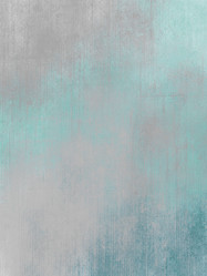 Similar image 8737304